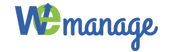 WEmanage APP